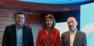Monitor de Compliance Empresarial de la CCS y Defontana revela grandes brechas en ciberseguridad y prevención de delitos