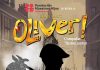 Musical “Oliver!” llega a Vitacura para recaudar fondos en apoyo a niños, niñas y adolescentes con cáncer