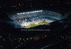 Newcastle United y VT Markets la campaña que busca que el fútbol y el trading hablen el mismo idioma
