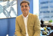 Nueva corredora de propiedades aterriza en Chile para conectar propiedades chilenas con compradores internacionales