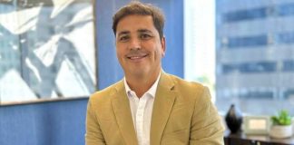 Nueva corredora de propiedades aterriza en Chile para conectar propiedades chilenas con compradores internacionales