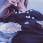 Nueva película de Demon Slayer desata campañas de estafas en todo el mundo: Kaspersky