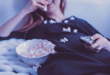 Nueva película de Demon Slayer desata campañas de estafas en todo el mundo: Kaspersky