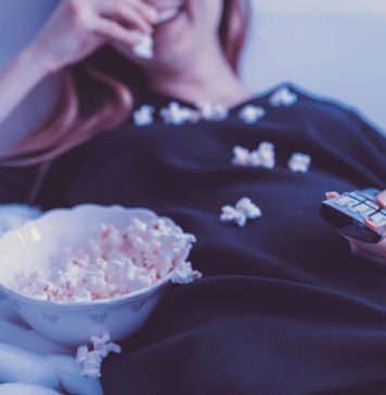 Nueva película de Demon Slayer desata campañas de estafas en todo el mundo: Kaspersky