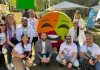OTIC CChC invita a sumarse a la Ruta del Talento Regional 2025 en el Biobío para anticipar el futuro del trabajo OTIC CChC invita a sumarse a la Ruta del Talento Regional 2025 en el Biobío para anticipar el futuro del trabajo