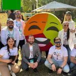 OTIC CChC invita a sumarse a la Ruta del Talento Regional 2025 en el Biobío para anticipar el futuro del trabajo OTIC CChC invita a sumarse a la Ruta del Talento Regional 2025 en el Biobío para anticipar el futuro del trabajo