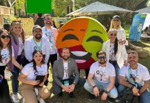 OTIC CChC invita a sumarse a la Ruta del Talento Regional 2025 en el Biobío para anticipar el futuro del trabajo OTIC CChC invita a sumarse a la Ruta del Talento Regional 2025 en el Biobío para anticipar el futuro del trabajo
