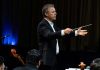 Orquesta Clásica del Maule presenta “Serenata de Cuerdas”
