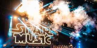 Orquesta chilena que toca música de Star Wars y Harry Potter le gana un round a INAPI