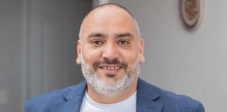 Presentan Libro con Método que Humaniza la Venta Presentan Libro con Método que Humaniza la Venta