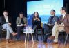 Puerto Valparaíso entrega Plan Estratégico de Zona Costera a las autoridades y la comunidad porteña