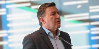 Pymes, el eslabón más débil en ciberseguridad