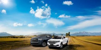 RAM lanza su Pre-Cyber con hasta un 17% de descuento del 1 al 5 de octubre