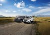 RAM se toma el CyberDay 2025 con descuentos imperdibles en sus camionetas más potentes