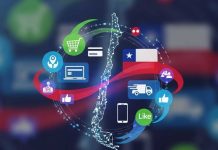 Radiografía del comprador online en Chile: el celular y la tarjeta de crédito marcan las preferencias Radiografía del comprador online en Chile: el celular y la tarjeta de crédito marcan las preferencias