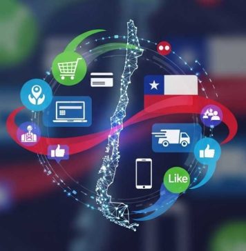 Radiografía del comprador online en Chile: el celular y la tarjeta de crédito marcan las preferencias Radiografía del comprador online en Chile: el celular y la tarjeta de crédito marcan las preferencias