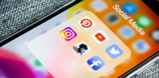 Redes sociales y empleo Principales hallazgos de Laborum