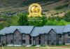 Referente global: Hotel Las Torres es nominado en los World Travel Awards en la categoría de Hotel Ecológico Líder del Mundo