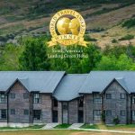 Referente global: Hotel Las Torres es nominado en los World Travel Awards en la categoría de Hotel Ecológico Líder del Mundo