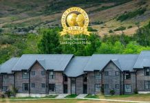 Referente global: Hotel Las Torres es nominado en los World Travel Awards en la categoría de Hotel Ecológico Líder del Mundo