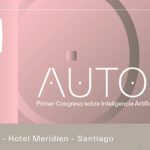 SCD anuncia Autor.IA