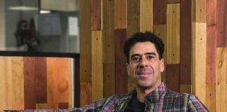 San Antonio y la oportunidad de pensar en grande