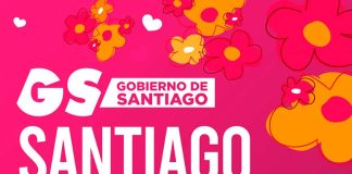 Santiago Ecofest 2025: una gran celebración ciudadana por la vida natural y la sostenibilidad
