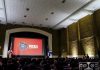 Sebastián Lelio, Paulina García y Malucha Pinto encabezan los once años del FECILS 2025