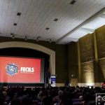 Sebastián Lelio, Paulina García y Malucha Pinto encabezan los once años del FECILS 2025