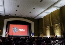 Sebastián Lelio, Paulina García y Malucha Pinto encabezan los once años del FECILS 2025