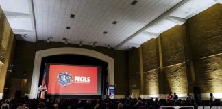 Sebastián Lelio, Paulina García y Malucha Pinto encabezan los once años del FECILS 2025