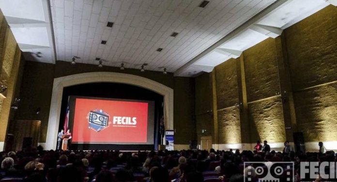 Sebastián Lelio, Paulina García y Malucha Pinto encabezan los once años del FECILS 2025