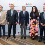 SeguridadExpo 2025 concluye con 5.026 asistentes y reafirma su rol como la principal vitrina de la seguridad en Chile y la región