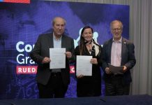 Sercotec y Asociación de Industriales de Antofagasta firman convenio para apoyar el desarrollo de las mipymes  Sercotec y Asociación de Industriales de Antofagasta firman convenio para apoyar el desarrollo de las mipymes