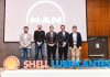 Shell Lubricantes y Porsche Chile oficializan nueva alianza estratégica para automóviles y camiones
