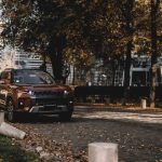 Sistemas de asistencia al conductor que previenen accidentes Sistemas de asistencia al conductor que previenen accidentes