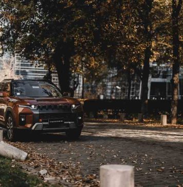 Sistemas de asistencia al conductor que previenen accidentes Sistemas de asistencia al conductor que previenen accidentes