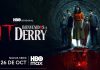 Streaming o truco: contenido para un Halloween de miedo disponible en Roku Streaming o truco contenido para un Halloween de miedo disponible en Roku