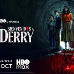 Streaming o truco: contenido para un Halloween de miedo disponible en Roku Streaming o truco contenido para un Halloween de miedo disponible en Roku