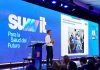 Summit País Digital 2025 | Salud para el Futuro: La digitalización y la IA al servicio de un sistema de salud más humano y accesible