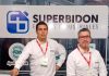 Innovación y Calidad Alemana en Chile: El Bins 620 Litros, Reflejo del Liderazgo de Superbidón en Soluciones B2B. Superbidón en Espacio Food Service 2025