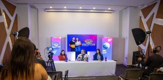 Talento Digital y SENCE lanzan 2.075 nuevas becas para impulsar la empleabilidad digital en Chile