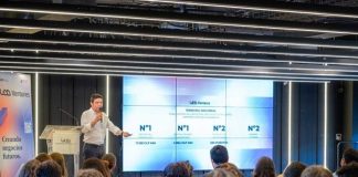 UDD Ventures lanza nueva convocatoria Go! Startup para impulsar emprendimientos tecnológicos con potencial de atraer inversión