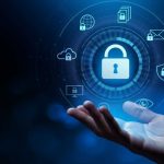 Ubiquo: de la Ciberseguridad a un Ecosistema Digital Integral para Chile y LATAM