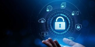 Ubiquo: de la Ciberseguridad a un Ecosistema Digital Integral para Chile y LATAM