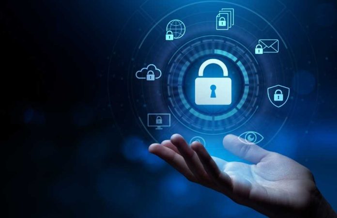 Ubiquo: de la Ciberseguridad a un Ecosistema Digital Integral para Chile y LATAM