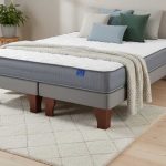 Un buen descanso al alcance de más personas: anuncian remate online de productos para el dormitorio