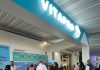 VITAPRO presentó avances y perspectivas para la nutrición acuícola sostenible  en América Latina durante LACQUA 2025