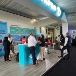 VITAPRO presentó avances y perspectivas para la nutrición acuícola sostenible  en América Latina durante LACQUA 2025