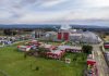 VITAPRO refuerza liderazgo en nutrición acuícola en  congreso latinoamericano de acuicultura LACQUA 2025